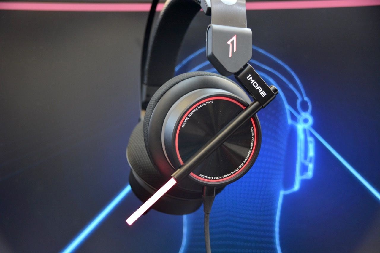 Наушники vr. Наушники 1more Spearhead VR. Наушники 1more Spearhead VR over-Ear. 1 More Spearhead VR Gaming Headphones. 1more Spearhead Gaming VR Classic.