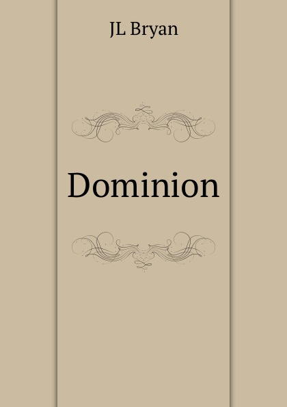 Dominion