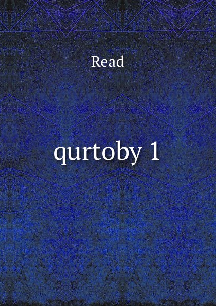 qurtoby 1