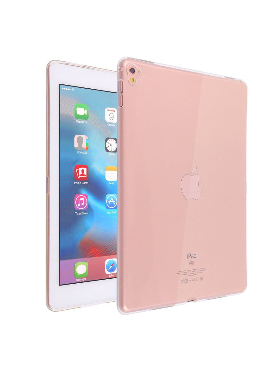 Ipad 7 Купить В Москве