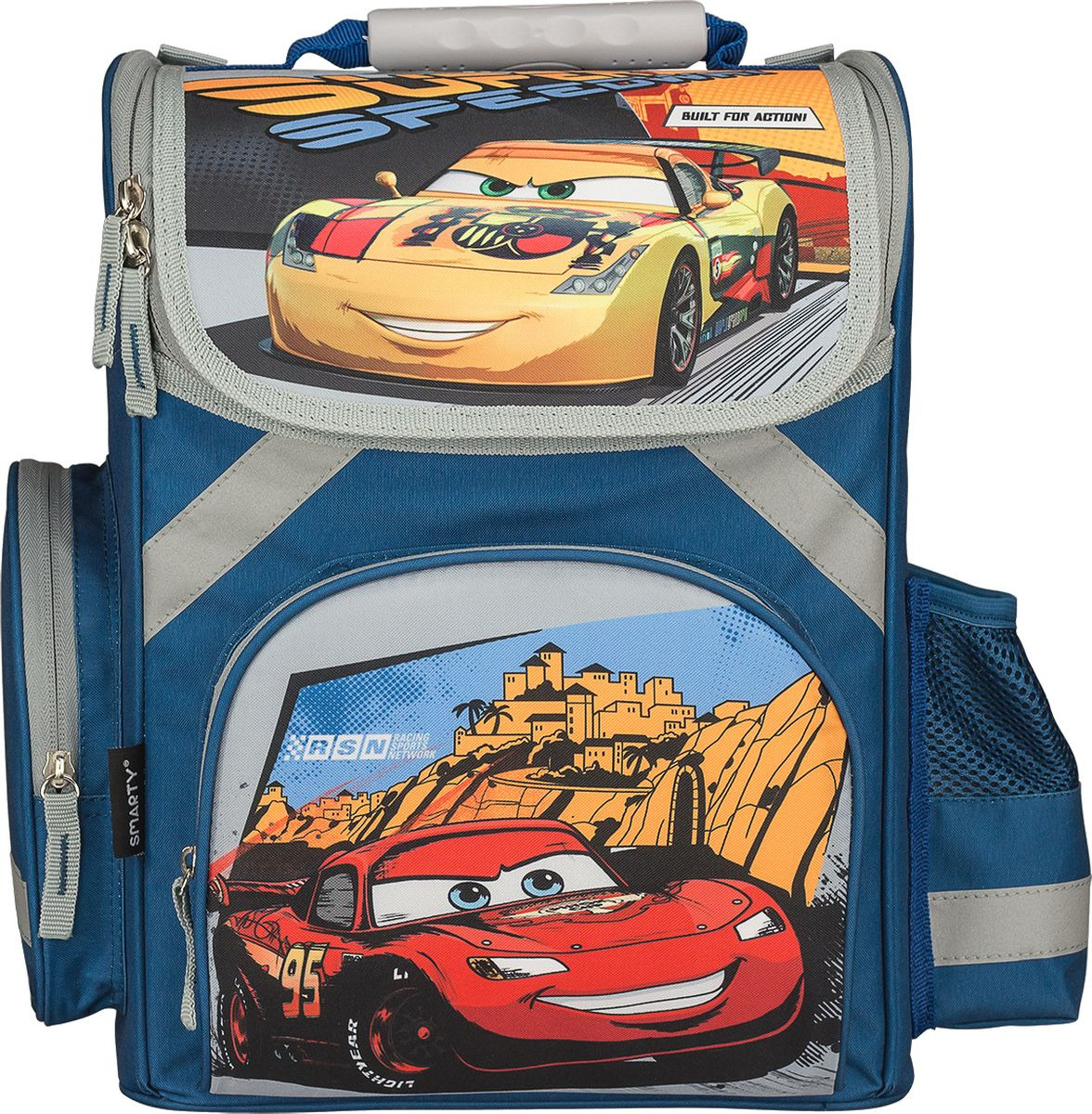 Desend. Рюкзак Тачки. Рюкзак Тачки школьный. Ранец э. Cars Backpack.