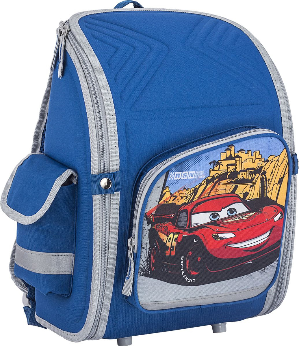 Рюкзак тачки школьный. Рюкзак cars. Рюкзаки для школы для мальчиков дисней. Рюкзак тачки молния маккуин. Рюкзак cars.