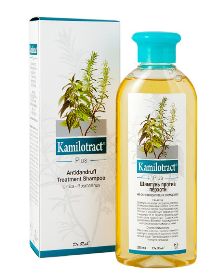 Против перхоти экстракты. Шампунь"clear"phytotechnology муж 200мл. Клоран шампунь от перхоти. Эффективный шампунь от перхоти. Сульсеновый шампунь labbio.