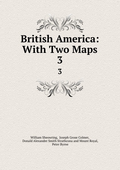 Britain book