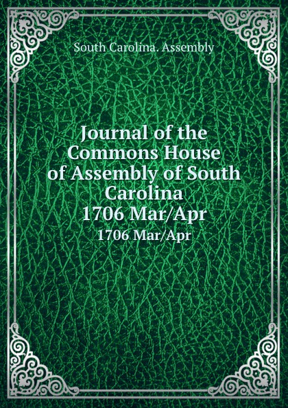 Журнал frame. Mar apr. Mar apr. Mar apr. Mar apr.