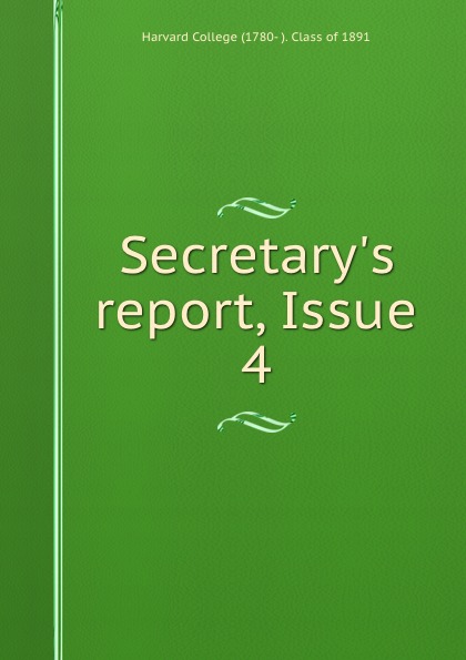 Report an issue. Secretariat book.
