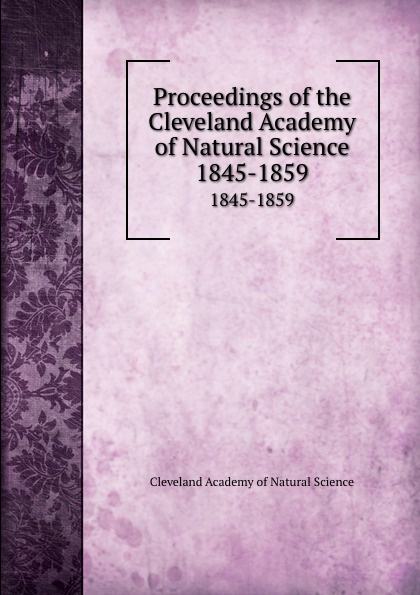 Proceedings of the national academy of sciences. Proceedings of science. Proceedings of science. Proceedings of the national academy of sciences. Proceedings of science.