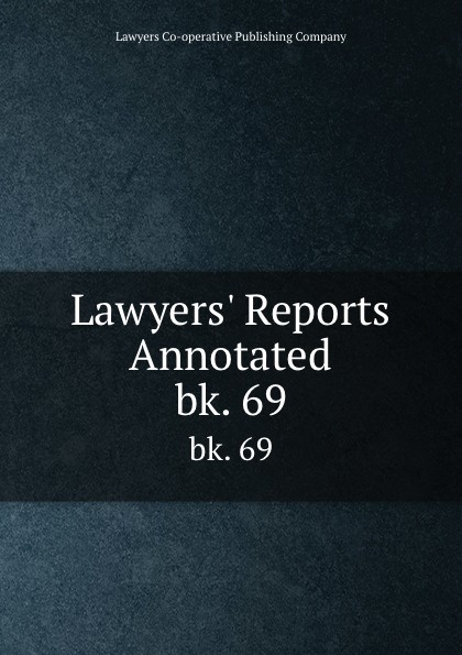 All england law reports. English law review. Библиотека. The law reports англии. Юридические книги.