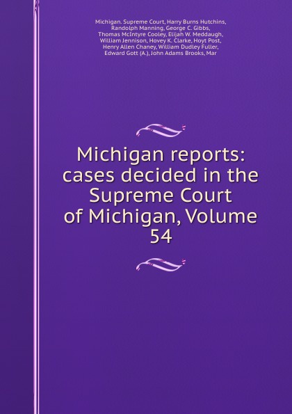 Mis report. Mis report