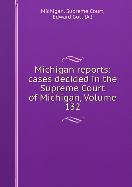 Mis report