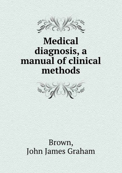 Clinical methods