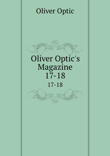 Oliver book a1. Книги Оливера.