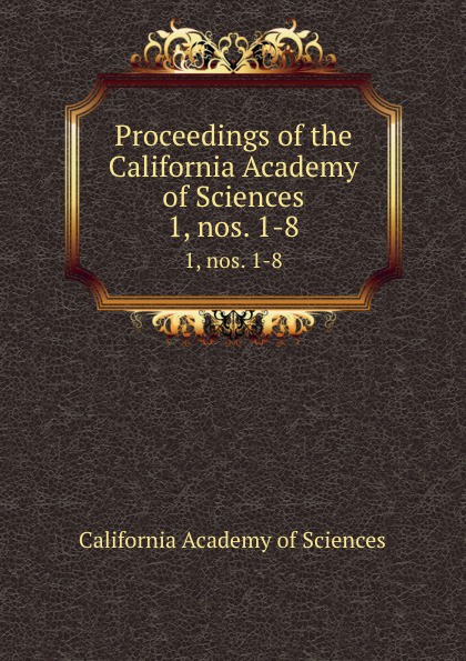Proceedings of science. Proceedings of the national academy of sciences of the united states of america journal. Журнал proceedings of the national academy of sciences. Proceedings of the national academy of sciences журнал на русском. Proceedings of the national academy of sciences журнал на русском.