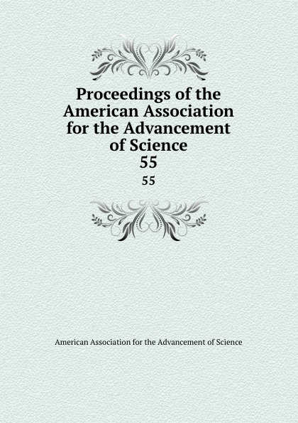 Proceeding of science. Proceeding of science