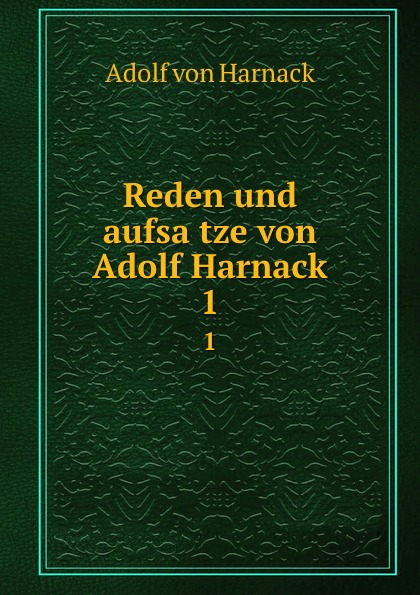 The Life and opinions of Tristram Shandy, Gentleman.