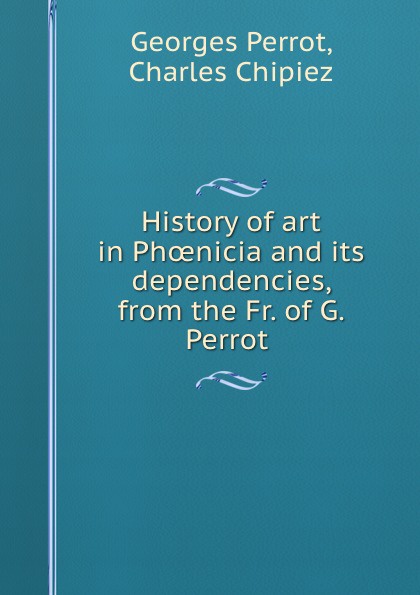 Its dependencies. Its dependencies