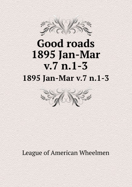 Jan feb mar. Jan mar. Jan mar. Jan mar. Jan mar.