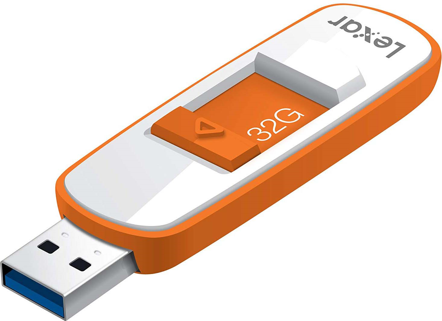 Велика флешка. Флешка Lexar JUMPDRIVE s75 32gb. Флешка Lexar JUMPDRIVE s75 256gb. Флешка Lexar 2gb JUMPDRIVE TWISTTURN. USB Flash Smart buy Jet 32gb.