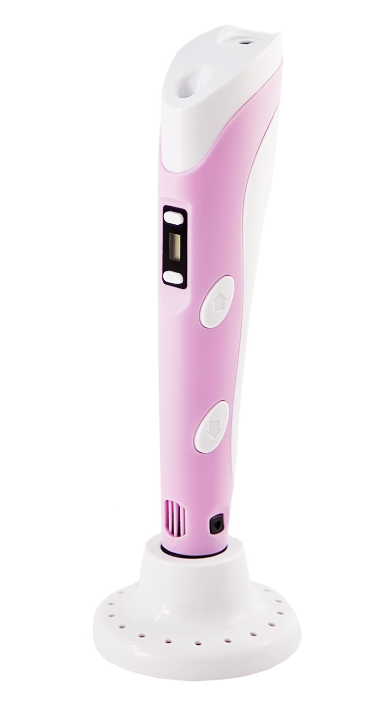 Ручки Три Д Купить Цена