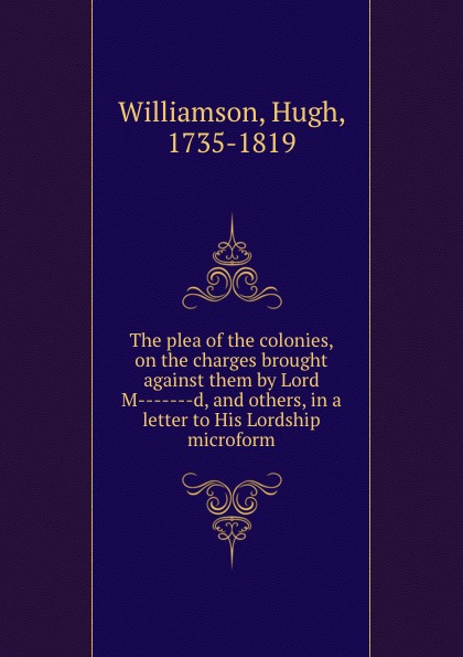 Brought against. Brought against. Brought against. тоби бейли. Brought against.