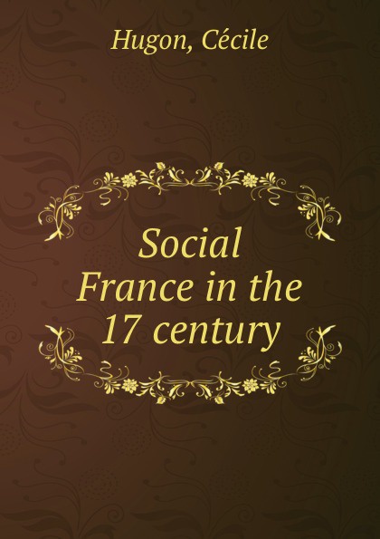 Century practice. Century practice. Юности честное зерцало или показание к житейскому обхождению. Century practice. Century practice.