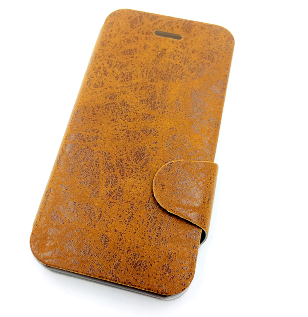 Чехол Origin Leather Case iP11ProMax Saddle Brown купить в Иркутске. Цена на Чех