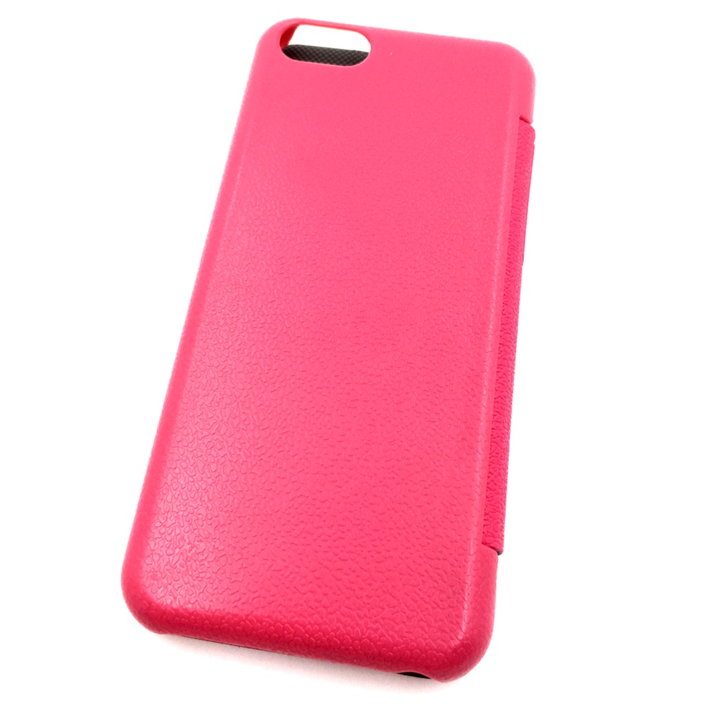 чехол на ксиаоми редми 9. чехол на ксиаоми редми 9. чехлы на сяоми редми 9. чехол для редми c25s.