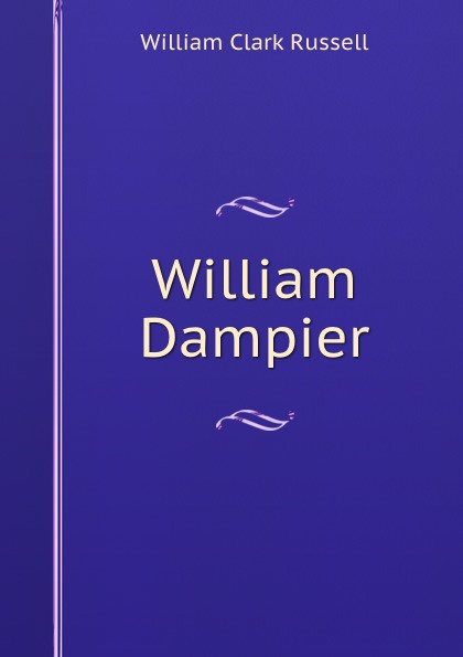 Книга вильям. Книга вильям. Вильям шекспир книги. Absalom absalom. William kirby.