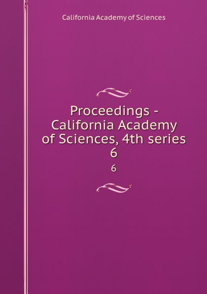 Proceeding of science. Proceeding of science