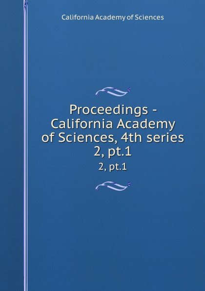 Proceeding of science. Proceeding of science
