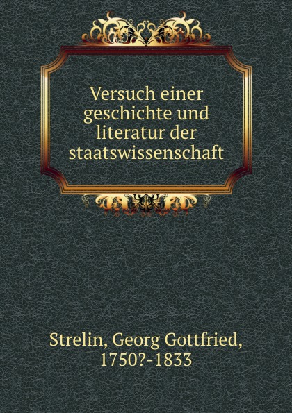 Einer geschichte. Einer geschichte. Einer geschichte. Einer geschichte. Einer geschichte.