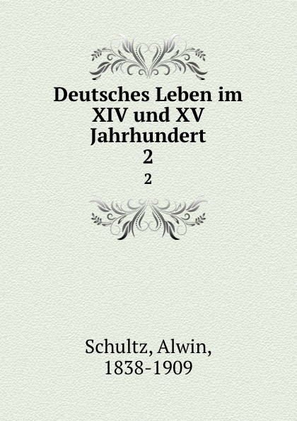 кудрун книга. Leben с немецкого на русский. глаголы wohnen и leben. Leben с немецкого на русский. Leben с немецкого на русский.