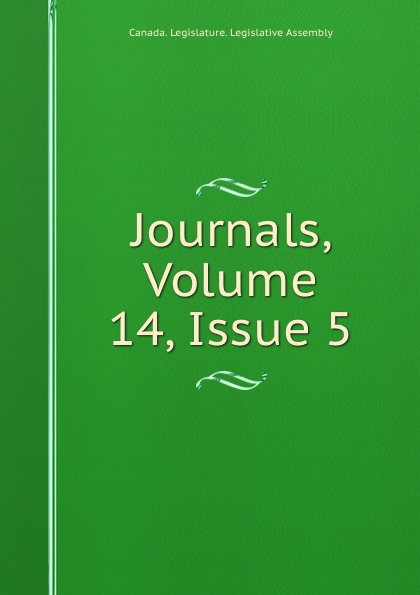 Journal volume. Книги по Assembly.