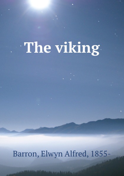 The viking