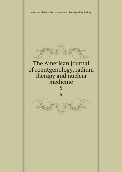 Journal of the american chemical society