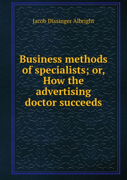 Business methods. Business methods. Business methods. Business methods. Business methods.