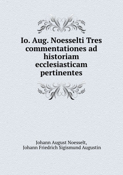 Книга ио. Книга ио. Любовная горячка книга. Книга ио. Oratio inauguralis de deo mathematicorum principe.