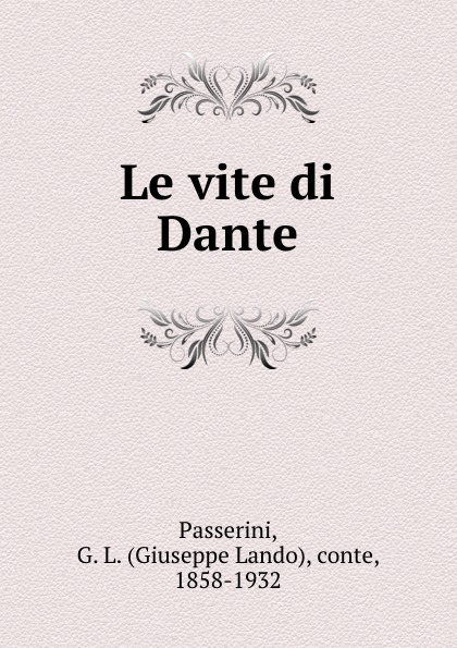 Книга кларенс 2024. Clarence. Книга кларенс 2024. The. Книга кларенс 2024.