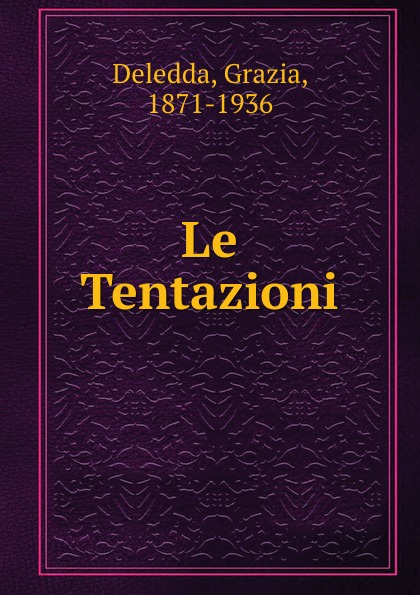 Le Tentazioni