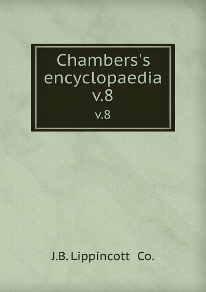 Книжная палата isbn. Циклопедия книга Чембреса. Клэр Чемберс книги. Ullmann's Encyclopedia of Industrial Chemistry книга. Джон Чемберс книга.