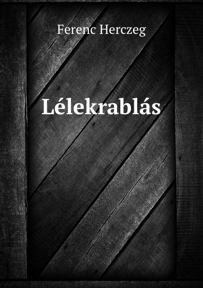 Lelekrablas