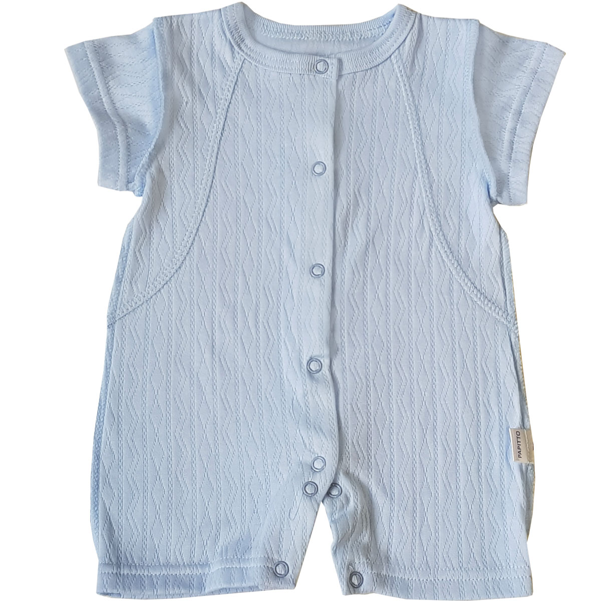 Песочник. Песочник. Песочник. Песочники для новорожденных девочек. Песочник для новорожденной девочки.