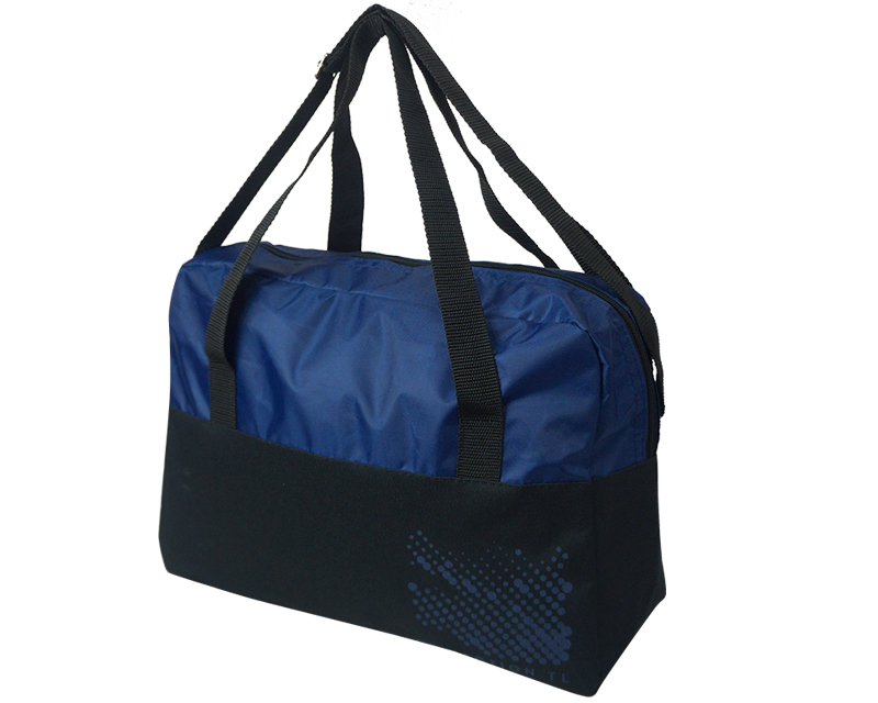 Озон сумка спортивная. Сумка спортивная TLTRIUMPH. Сумка ф143т. Сумка спортивная нейлоновая. Спортивная сумка из Оксфорда.