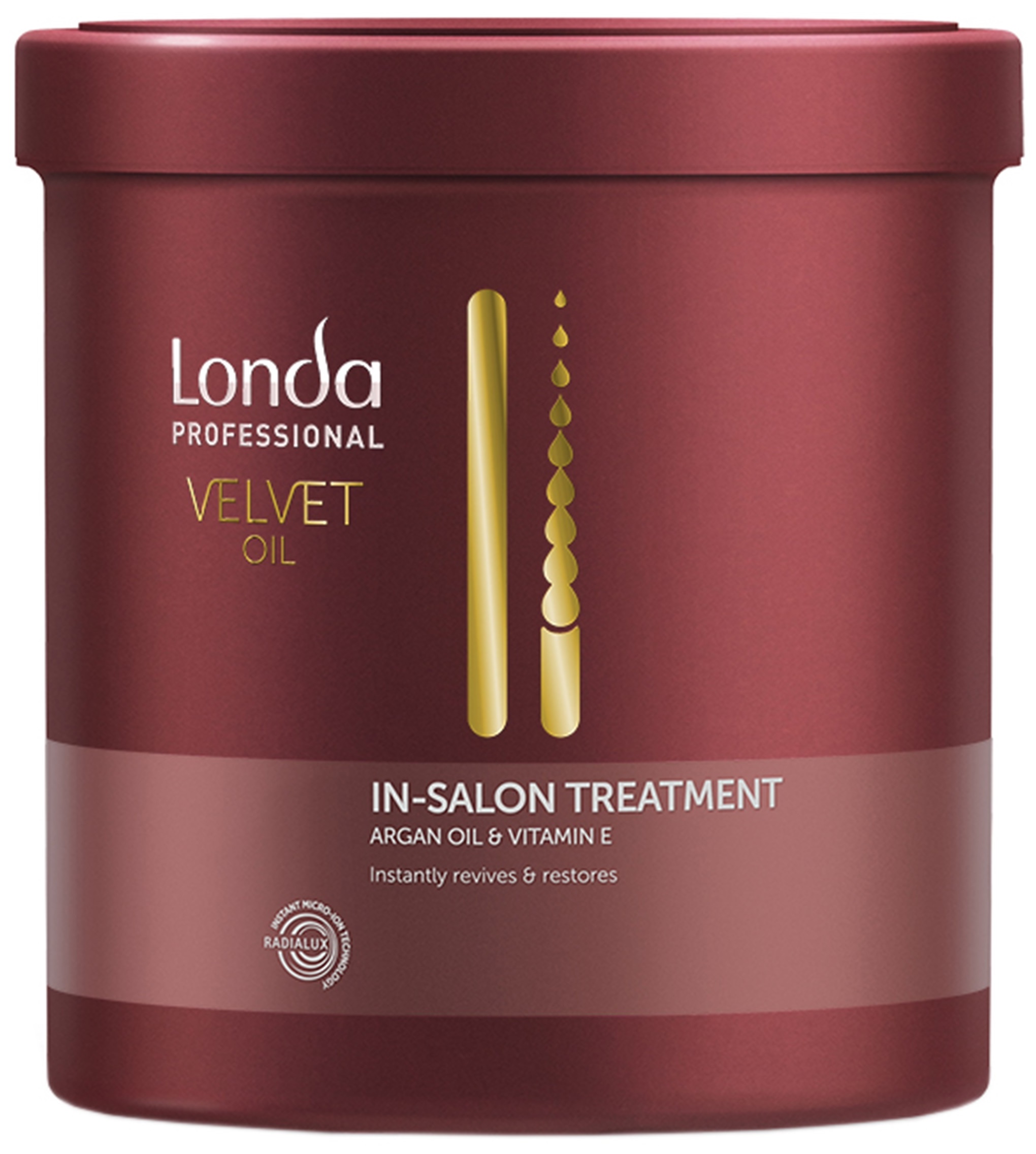 Маска лонда. Londa professional кондиционер Velvet Oil. Londa Velvet Oil маска. Londa маска Velvet 750мл,,. Маска лонда для волос 750мл профессионал.