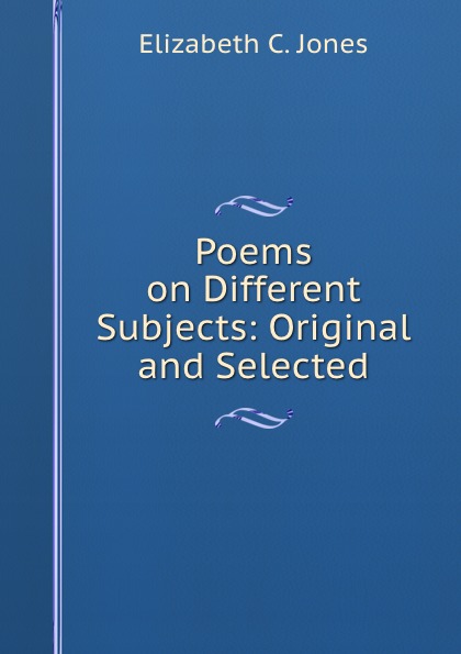 Different subject. Different subject