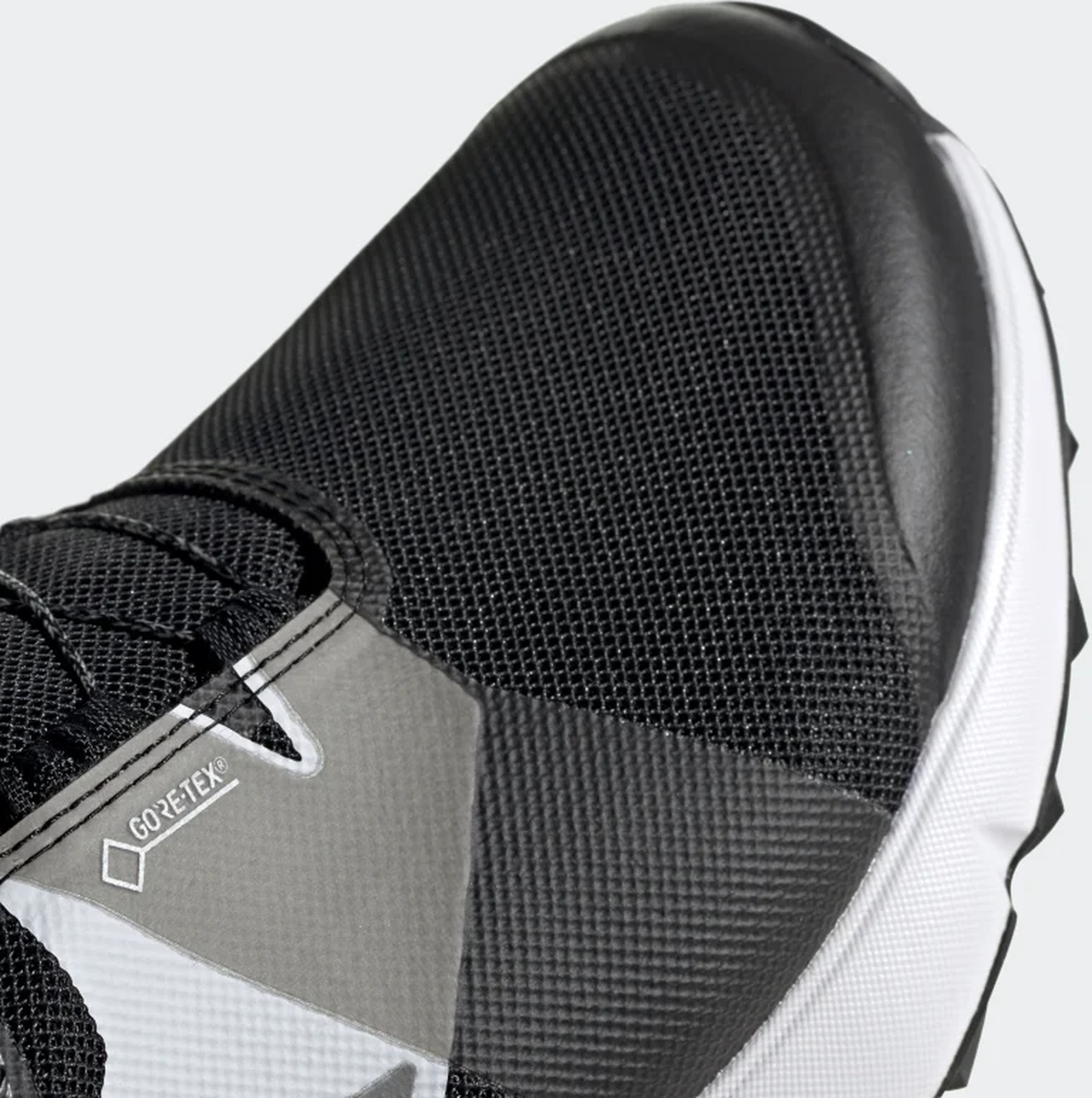 adidas terrex boa gtx