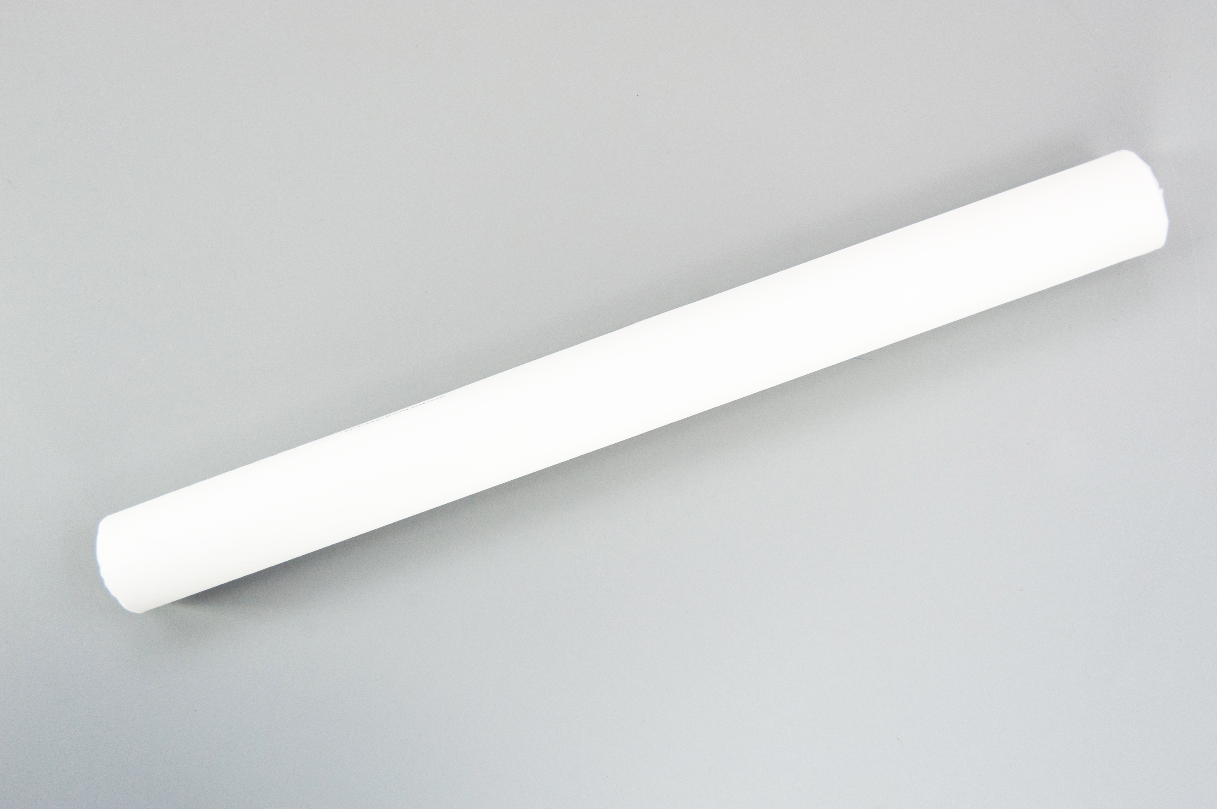 Gamma белый. Kerama marazzi гамма 9001. Gamma белый. калька прозрачная. канва k03 "gamma" aida №11 100% хлопок 30 х 40 см ± 2 см белый.