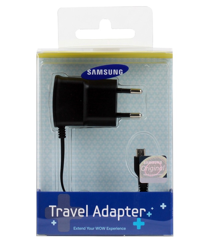 Samsung travel adapter eta0u10ebe схема