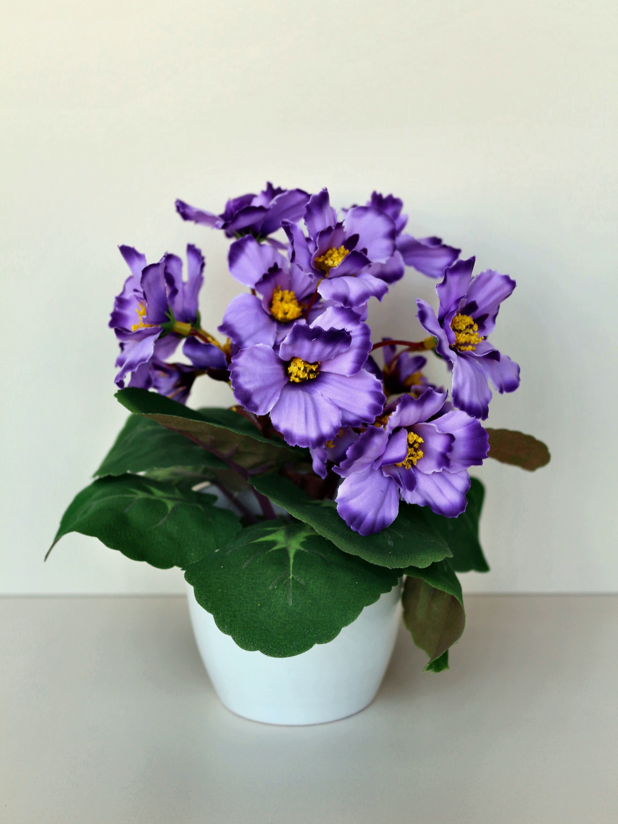 <b>Искусственные цветы</b> 403126, <b>ПВХ</b>, пластик, пенопласт, ткань ...