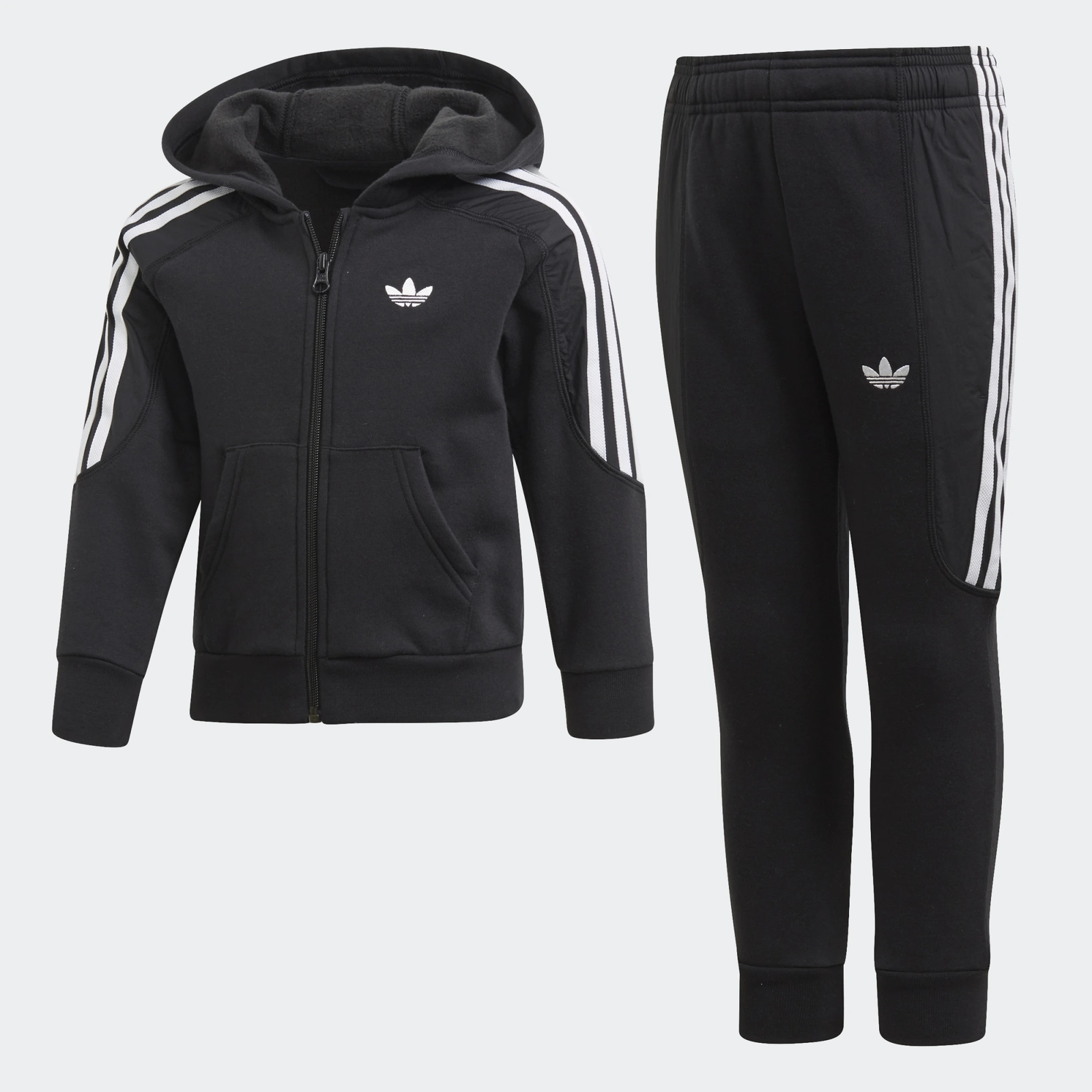 Спортивки адидас. Adidas Radkin Hoodie. Черный спортивный костюм adidas 2x2. Толстовка Radkin adidas Originals черная. Adidas толстовка Radkin.